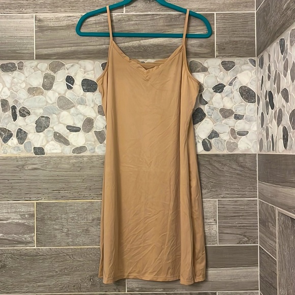 7-Piece EUC Shapewear Bundle - sizes M/L and Large - Picture 12 of 17